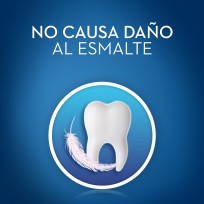 ORAL B X70 3D WHITE FRESH